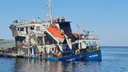 Сојузниците на НАТО ќе се справат со нападите врз бродови во Црното Море