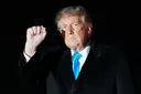 'Media freakout' — White House aide says Trump did not call for Iranian attacks on US cities