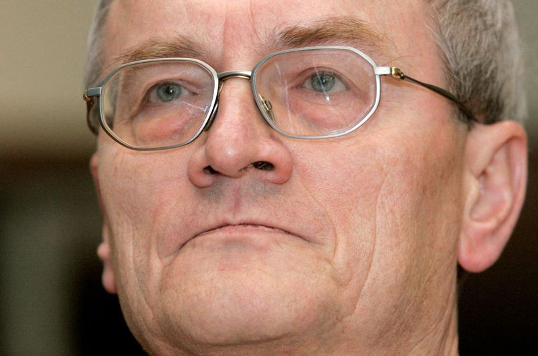 Ish kreu i shërbimit gjerman të inteligjencës arrestohet nën dyshimin për spiunazh