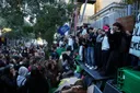 Mobilisation lycéenne: l’acte III marqué par une forte mobilisation et 488 interpellations