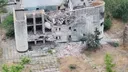 Paus Leo XIV vraagt Zelensky om humanitaire samenwerking met Rusland