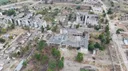 Ukraine: une rencontre bilatérale en vue et 100 missiles sur Kiev