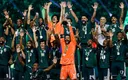 السعودية تتوج بكأس "خليجي 27" وتستعيد اللقب بعد 22 عاماً
