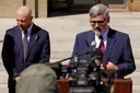 Execution team feared vein damage during failed lethal injection in Tennessee