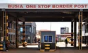 Les pays africains s’engagent à maintenir leurs frontières ouvertes malgré l’épidémie d’Ebola