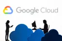 Prekid rada Google Clouda poremetio usluge banaka, trgovaca i dostavnih kompanija u Velikoj Britaniji