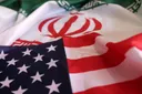 Trump rules out pre-election strikes on Iran as IRGC vows to press on