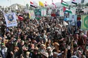 Malaysia bimbang konflik Asia Barat, kecam serangan Houthi