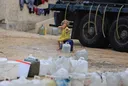 Un an de "cessez-le-feu" à Gaza: Israël a tué plus de 1 450 Palestiniens