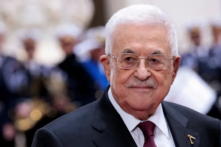 Palestinski predsjednik odgodio parlamentarne izbore za 11. septembar 2027.