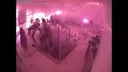 Another deadly attack hits Riyadh's King Khalid airport, 1 killed, 11 injured