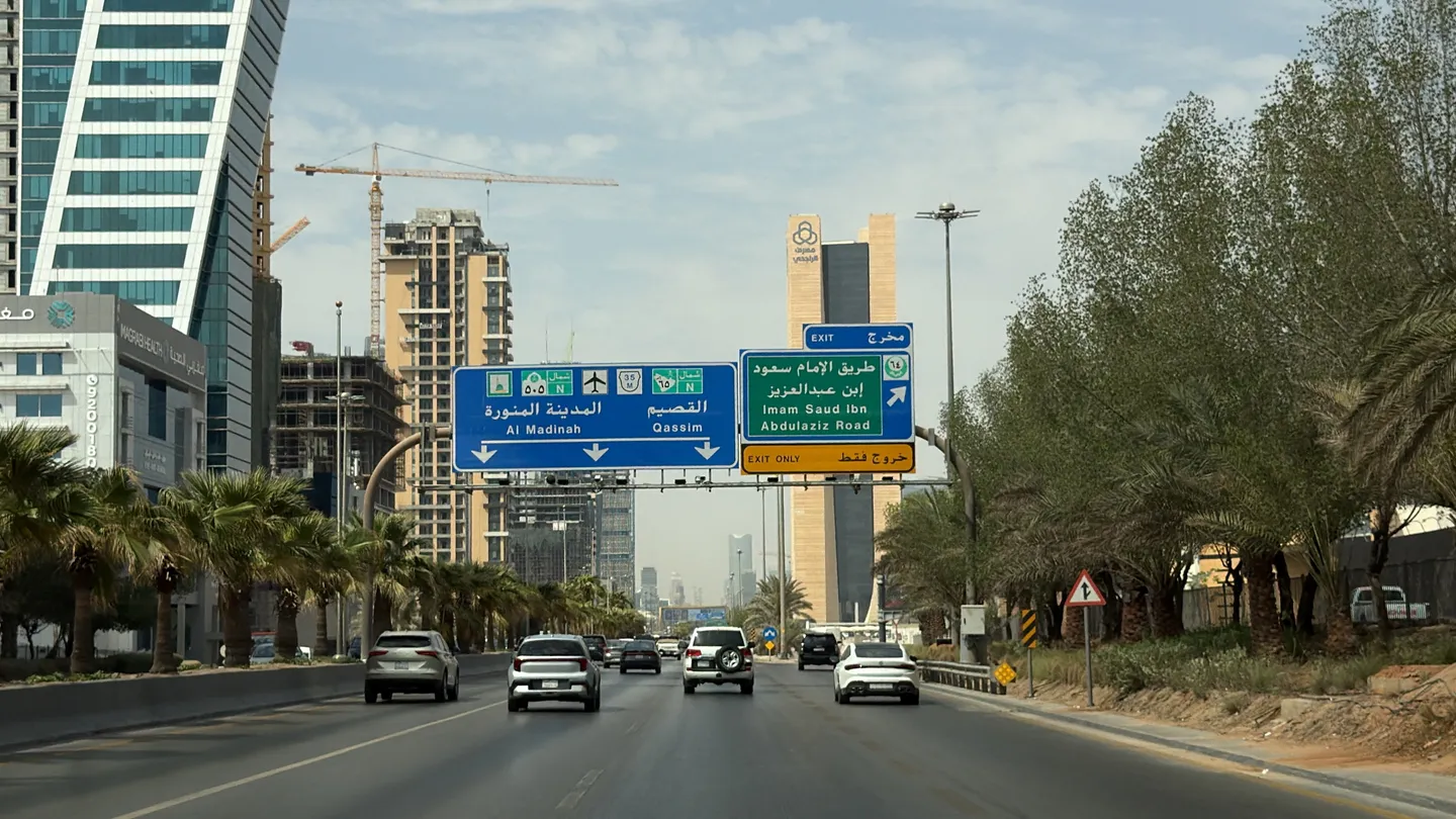 د مهمو خبرونو غورچاڼ
