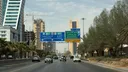 د مهمو خبرونو غورچاڼ