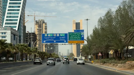 د مهمو خبرونو غورچاڼ