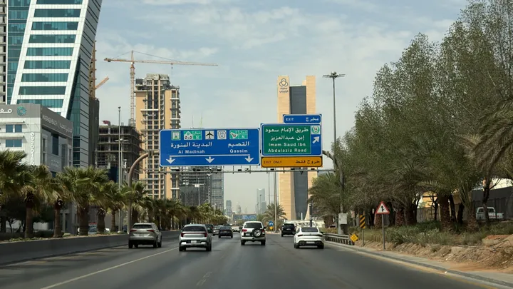 د مهمو خبرونو غورچاڼ
