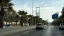 Yémen: l'Arabie saoudite abat un missile balistique houthi ciblant Khamis Mushait
