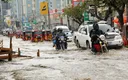 Nchi za Afrika zajiandaa kwa El Nino