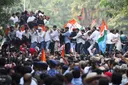 Inside India’s protests over voter roll revisions and alleged electoral bias