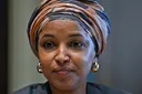 Somali-born democrat Ilhan Omar facing probe of immigration paperwork
