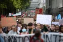 Francia, nonostante gli impegni del governo continuano le proteste degli studenti