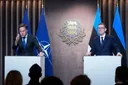 Рютте НАТО зарыл болгон учурда Орусиянын гибриддик чабуулдарына жооп кайтарарын айтты