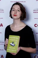 Sanctionnée pour son soutien à Palestine Action, une autrice retire ses livres du Royaume-Uni