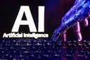 AI penting, namun nilai kemanusiaan tidak boleh diabaikan - Anwar