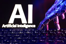 AI penting, namun nilai kemanusiaan tidak boleh diabaikan - Anwar