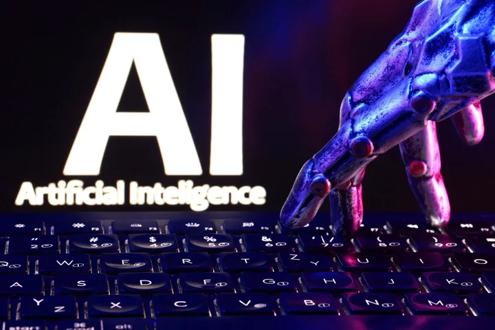 AI penting, namun nilai kemanusiaan tidak boleh diabaikan - Anwar