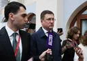 Russia: Le spedizioni di diesel verso gli Stati Uniti potrebbero iniziare entro 2-3 settimane