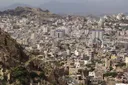 Yemeni army captures Houthi militia drone team in Taiz province