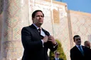 Ukraine and Russia should focus on ending war: Rubio