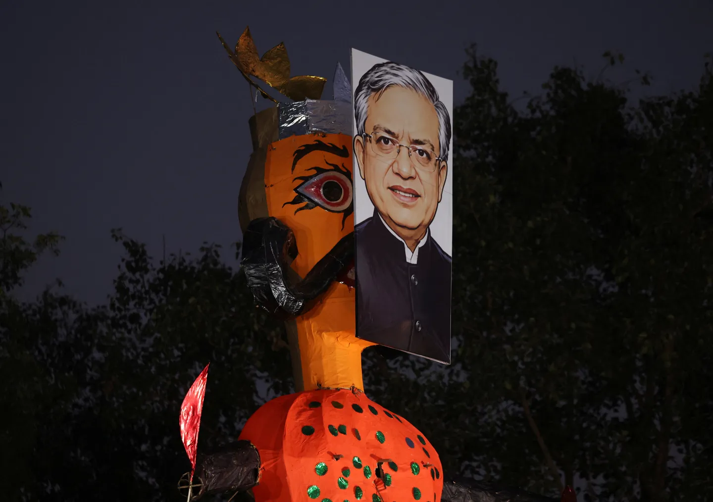 'असंवैधानिक SIR तुरंत रोका जाए, मतदाता सूची से गलत तरीके से हटाए गए सभी नाम बहाल हों': कांग्रेस