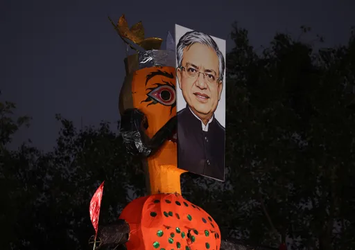 'असंवैधानिक SIR तुरंत रोका जाए, मतदाता सूची से गलत तरीके से हटाए गए सभी नाम बहाल हों': कांग्रेस