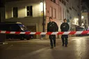 France: le Premier ministre reçoit les syndicats
