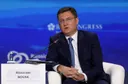 Tre petroliere cariche di gasolio partite dalla Russia alla volta degli Stati Uniti
