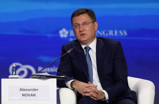 Tre petroliere cariche di gasolio partite dalla Russia alla volta degli Stati Uniti