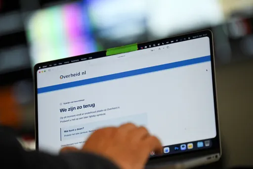 Cyberbeveiligingsagentschap onderzoekt vermoedelijke hackaanvallen in verband met PHP-kwetsbaarheden