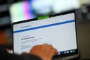 Cyberbeveiligingsagentschap onderzoekt vermoedelijke hackaanvallen in verband met PHP-kwetsbaarheden