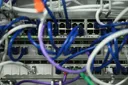 Websites go offline in many countries after critical flaws found