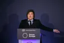 “Insultos y calumnias”: España rechaza críticas de Milei contra Sánchez en polémica visita a Madrid