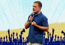 'मोदी से कहिए ज्ञानेश कुमार को हटाएं, 30 सेकंड में प्रदर्शन बंद हो जाएंगे': राहुल गांधी