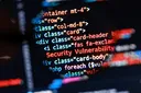 Norway raises cyber risk level to 'high' as attacks increase