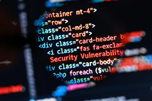 Norway raises cyber risk level to 'high' as attacks increase