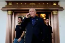 Gadi Eisenkot izaziva Netanyahua u borbi za vlast u Izraelu