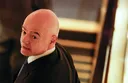 Азиската фудбалска конфедерација го поддржа Инфантино за нов претседателски мандат во ФИФА