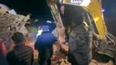 Најмалку 16 загинати во земјотрес во Тибет