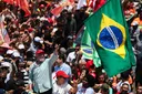Victory for 'democracy and multilateralism': World leaders hail Lula on Brazil election win