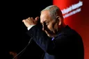 מומחית: אחד האתגרים הגדולים של נתניהו בבחירות נמצא בתוך המחנה הפוליטי שלו