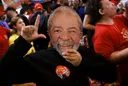 Trump, Milei yet to weigh in as Flavio Bolsonaro refuses to recognise Lula's Brazil victory